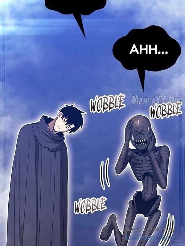 Chapter 170 trang 224