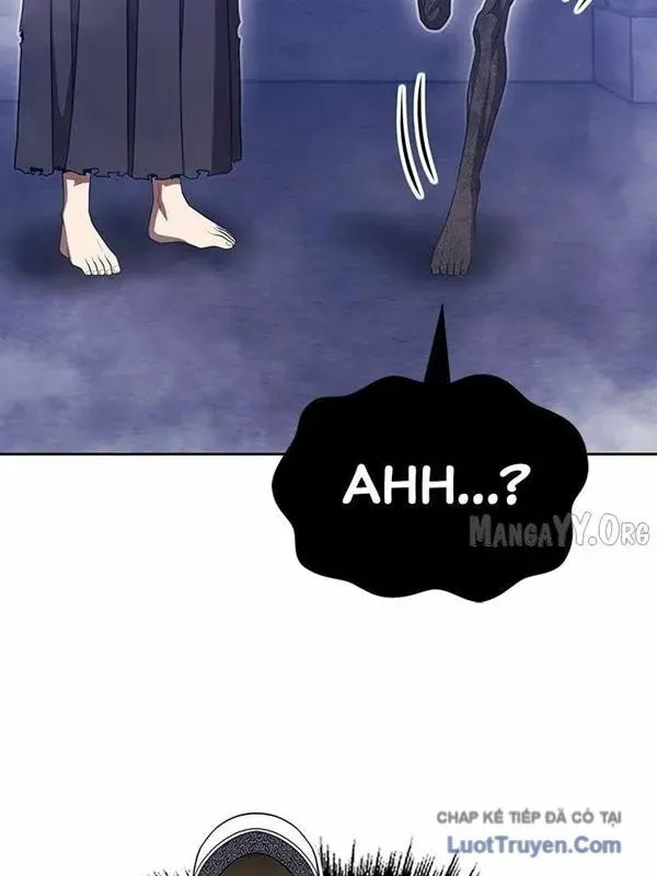 Chapter 170 trang 225