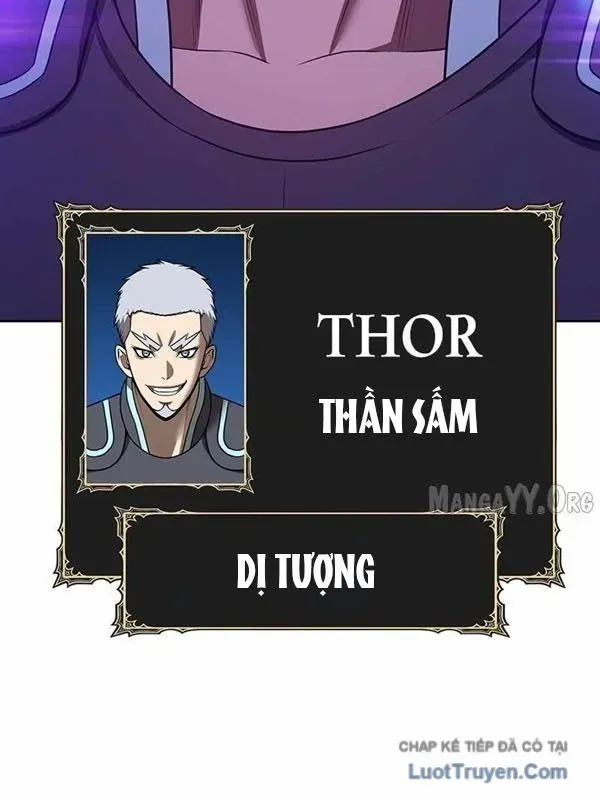 Chapter 170 trang 23