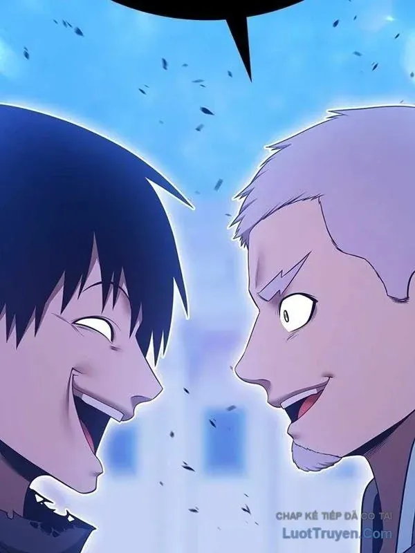 Chapter 170 trang 25