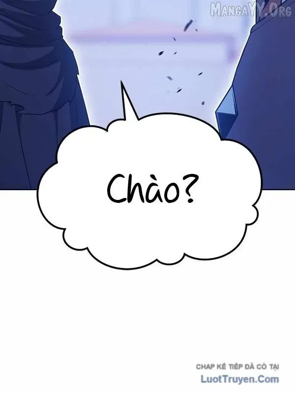 Chapter 170 trang 26