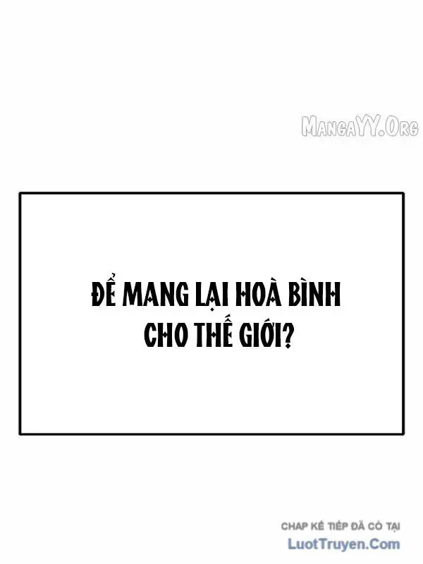 Chapter 170 trang 27