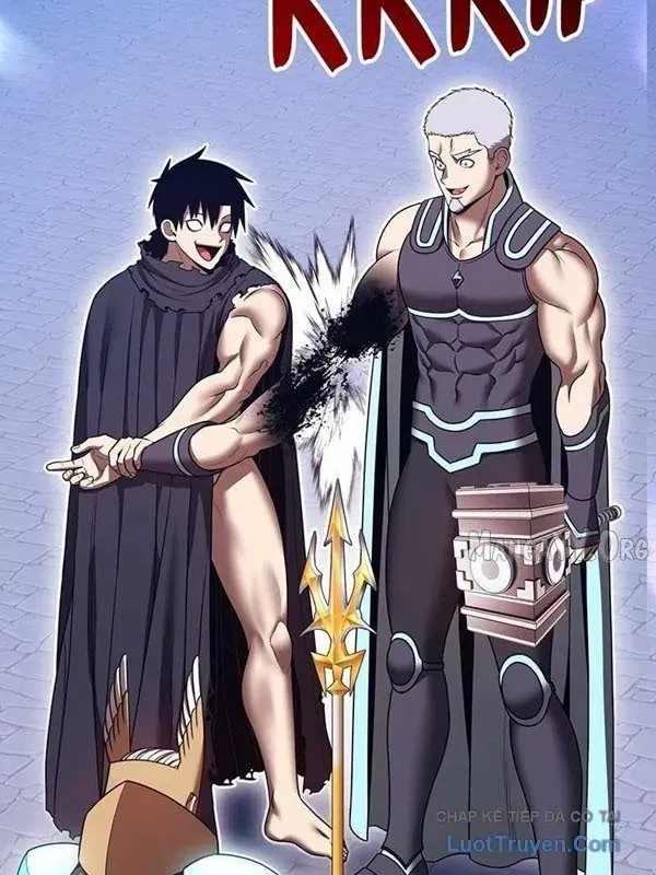 Chapter 170 trang 29