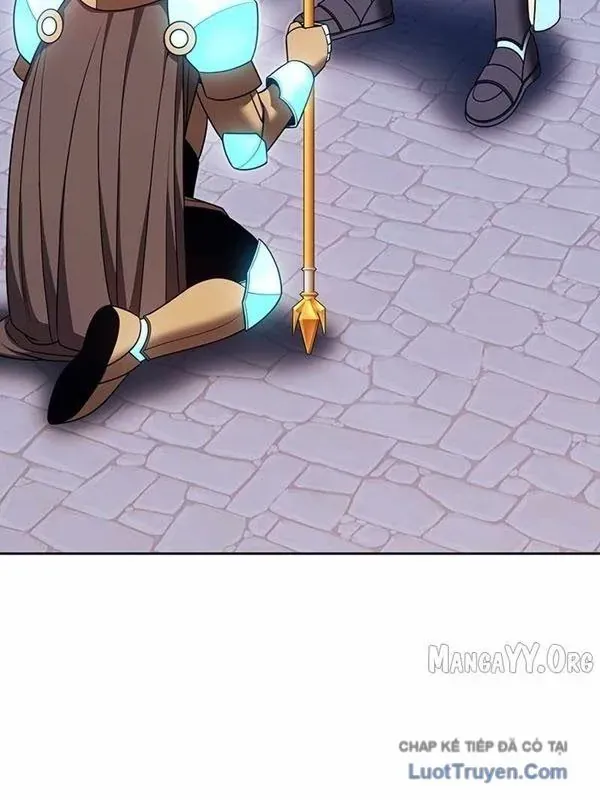 Chapter 170 trang 30