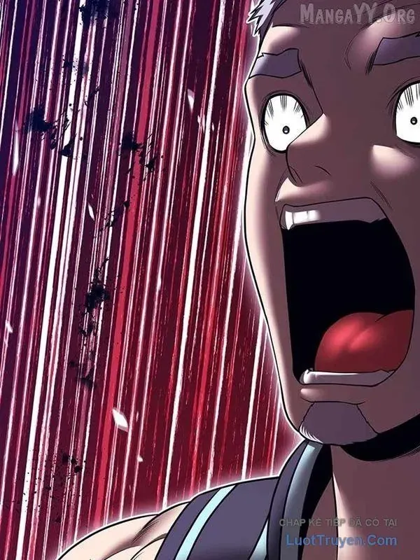 Chapter 170 trang 32