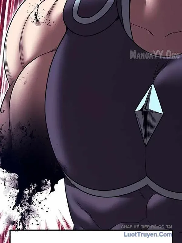 Chapter 170 trang 33