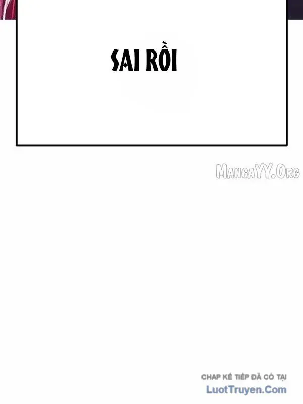 Chapter 170 trang 34