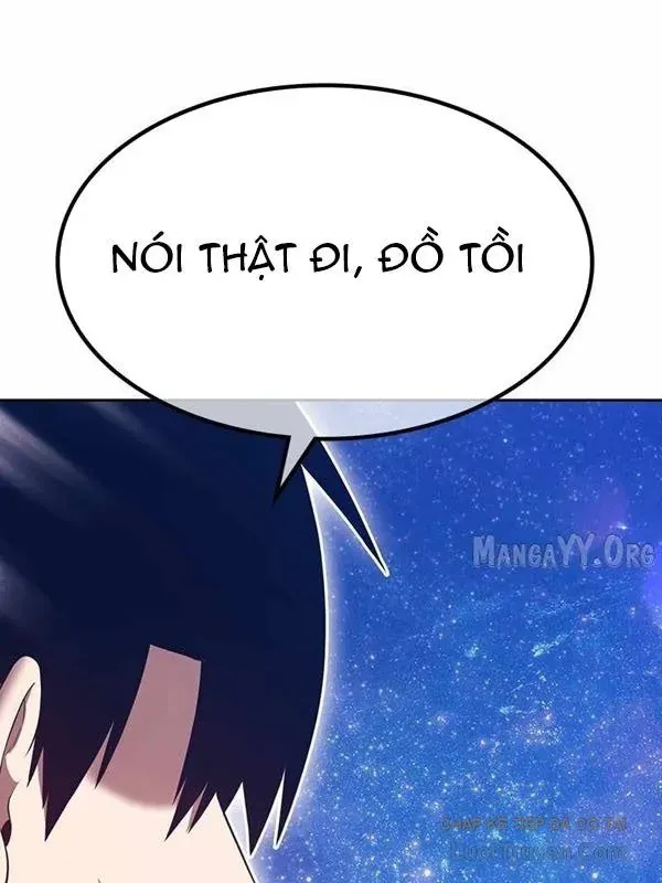 Chapter 170 trang 35