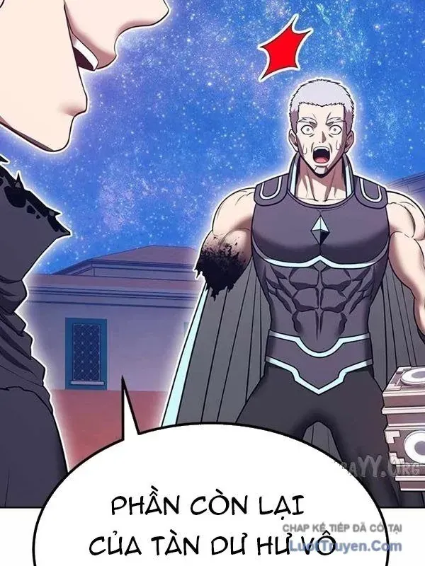 Chapter 170 trang 36