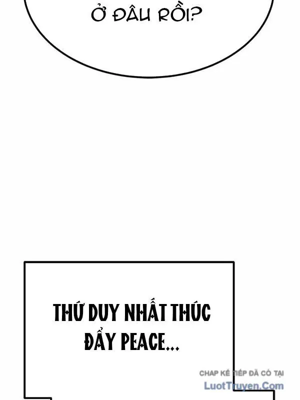 Chapter 170 trang 37