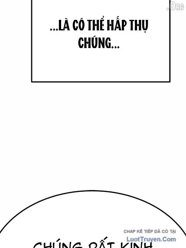 Chapter 170 trang 38