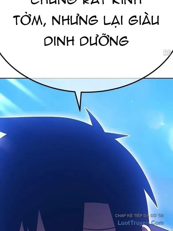 Chapter 170 trang 39