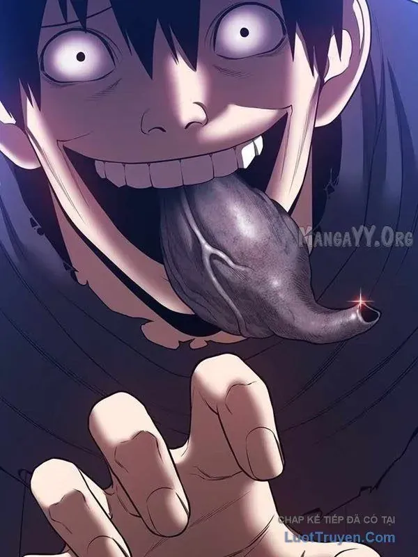 Chapter 170 trang 40