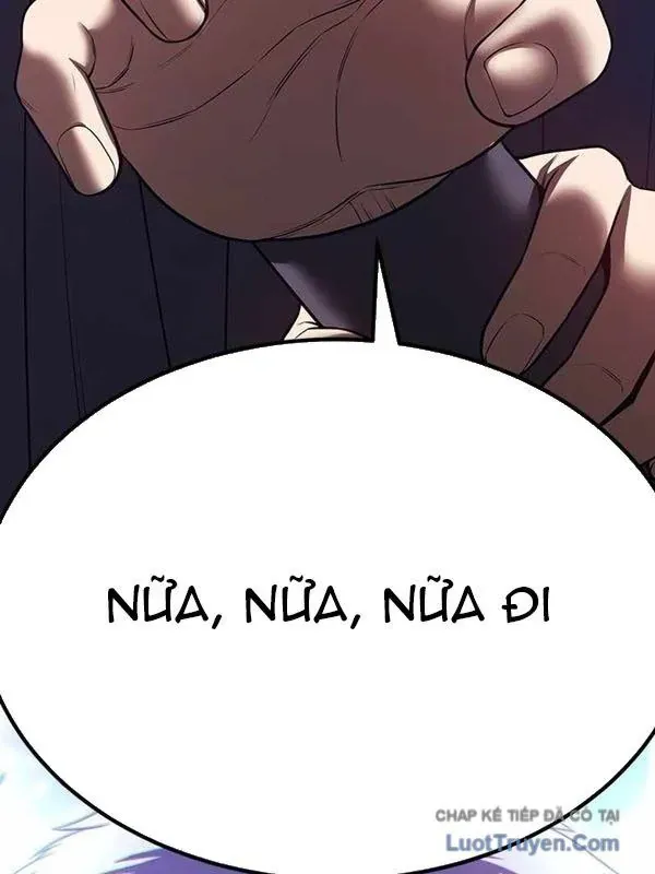 Chapter 170 trang 41