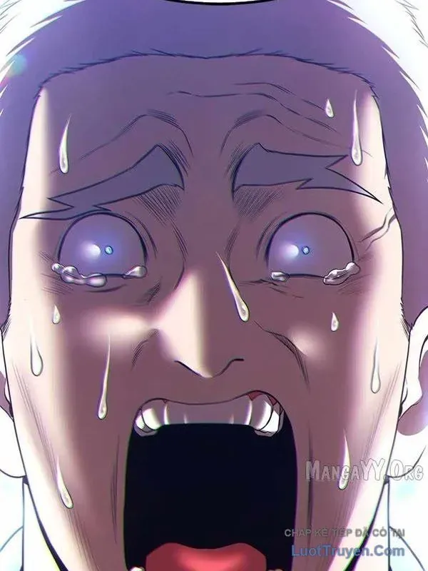 Chapter 170 trang 42