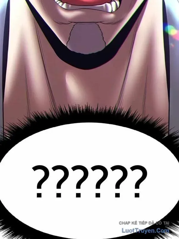 Chapter 170 trang 43