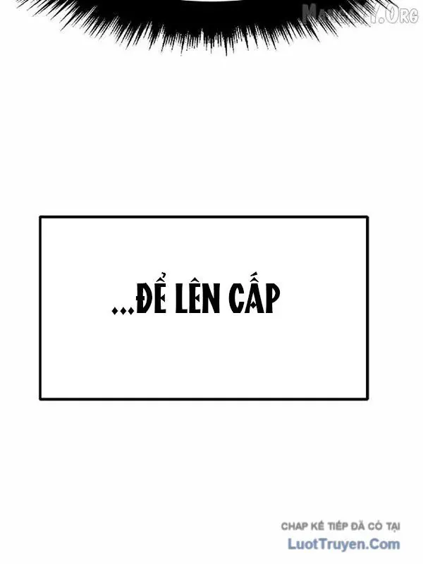 Chapter 170 trang 44