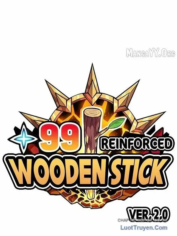 Chapter 170 trang 45