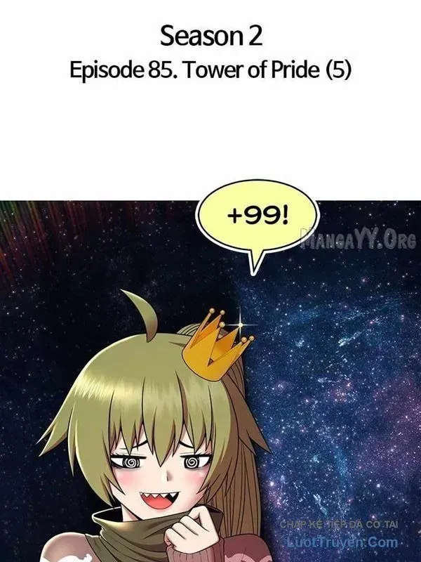 Chapter 170 trang 46