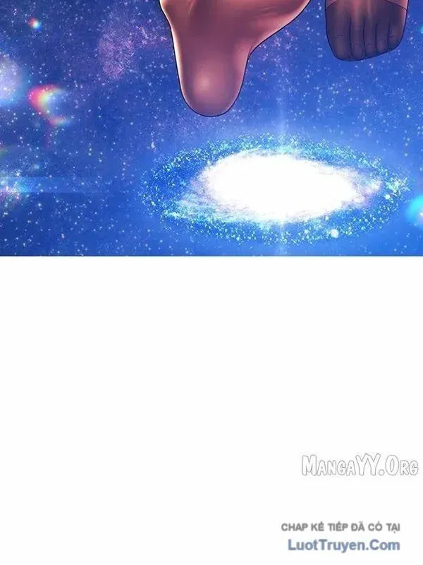 Chapter 170 trang 48