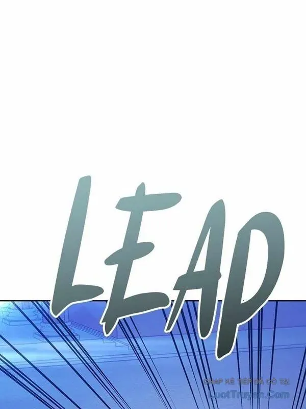 Chapter 170 trang 49