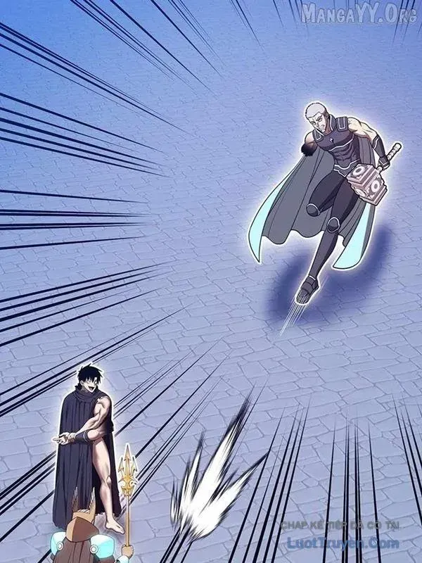 Chapter 170 trang 50