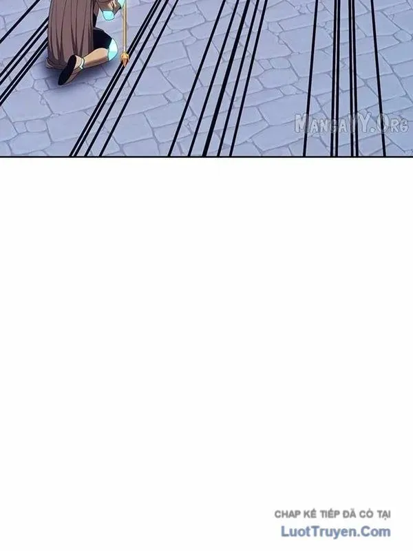 Chapter 170 trang 51