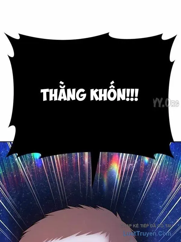 Chapter 170 trang 52