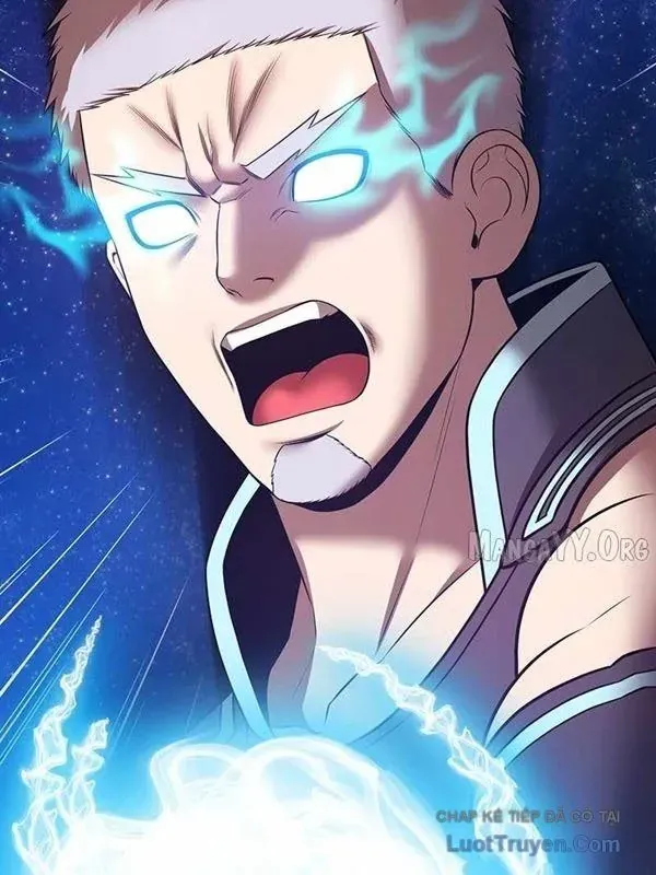 Chapter 170 trang 53