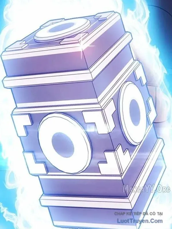 Chapter 170 trang 54