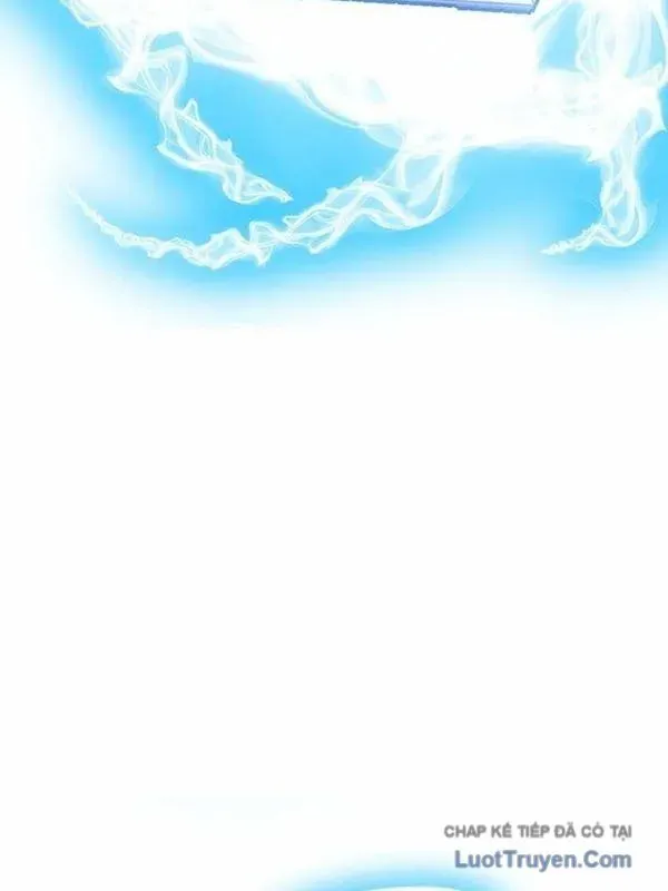 Chapter 170 trang 55