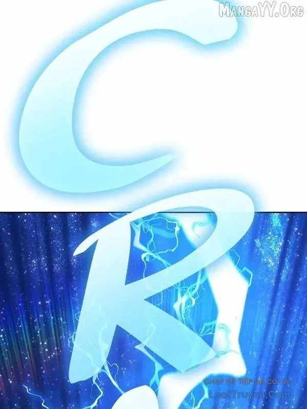 Chapter 170 trang 56