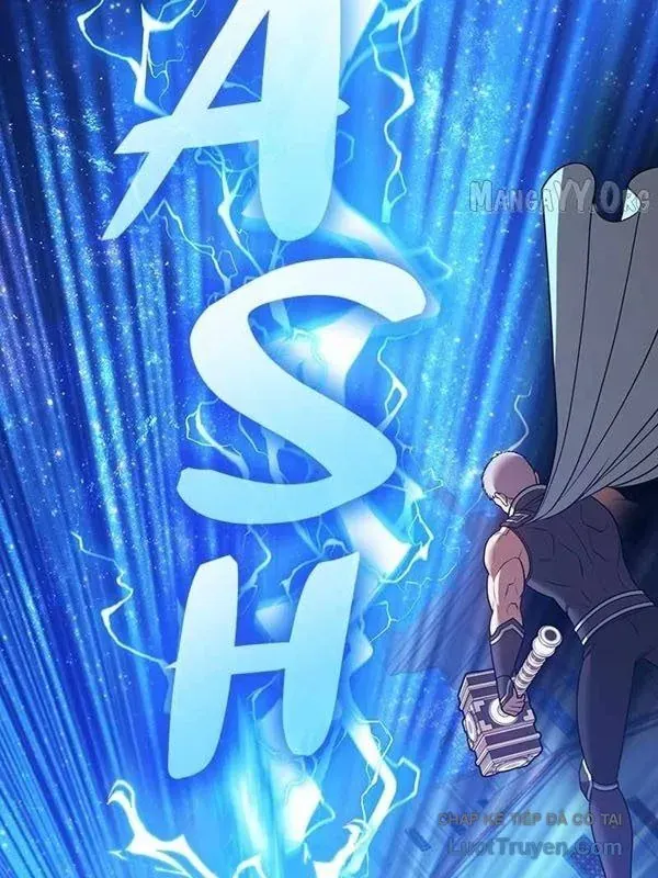 Chapter 170 trang 57