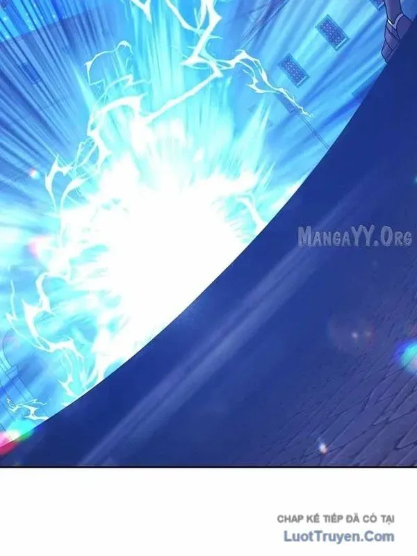 Chapter 170 trang 58