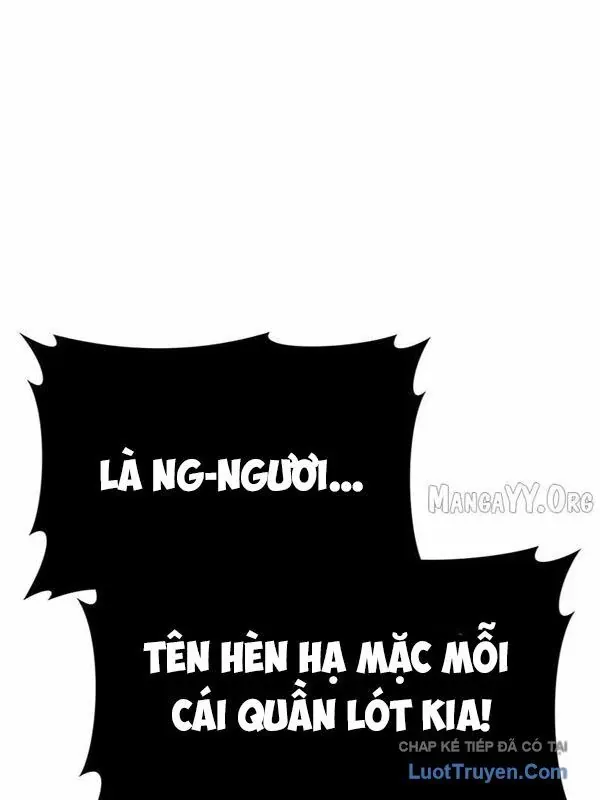 Chapter 170 trang 59