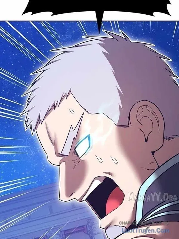 Chapter 170 trang 60