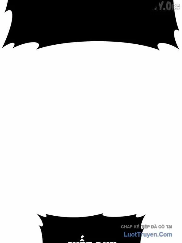 Chapter 170 trang 62