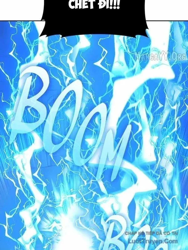 Chapter 170 trang 63