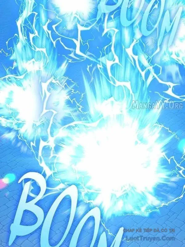 Chapter 170 trang 64