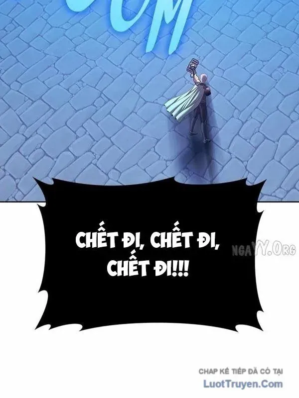 Chapter 170 trang 65