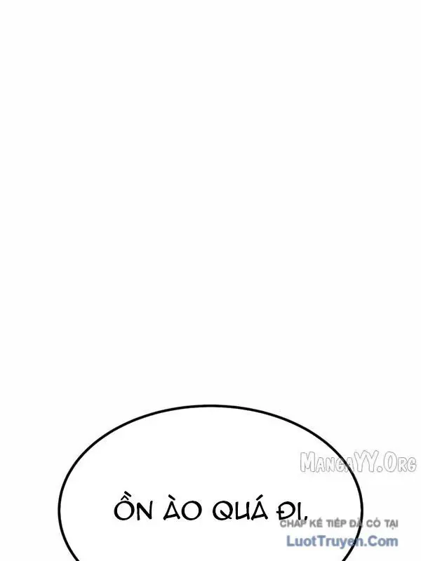 Chapter 170 trang 66