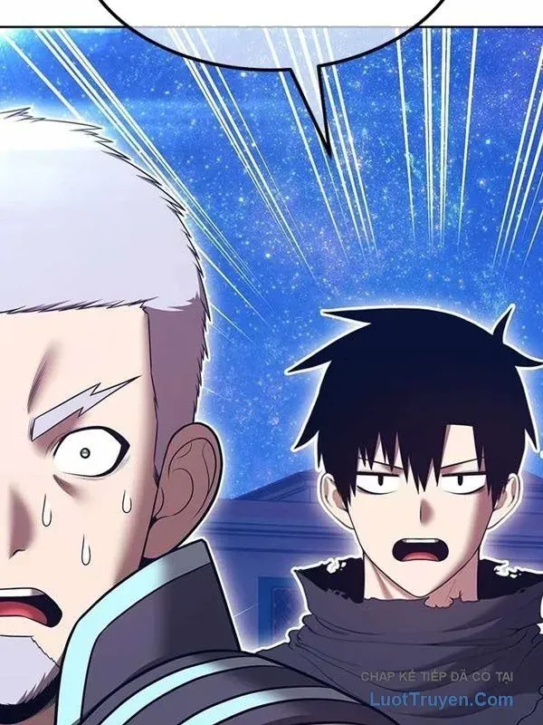 Chapter 170 trang 67