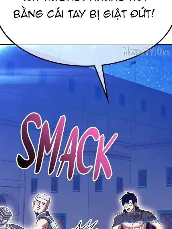 Chapter 170 trang 69