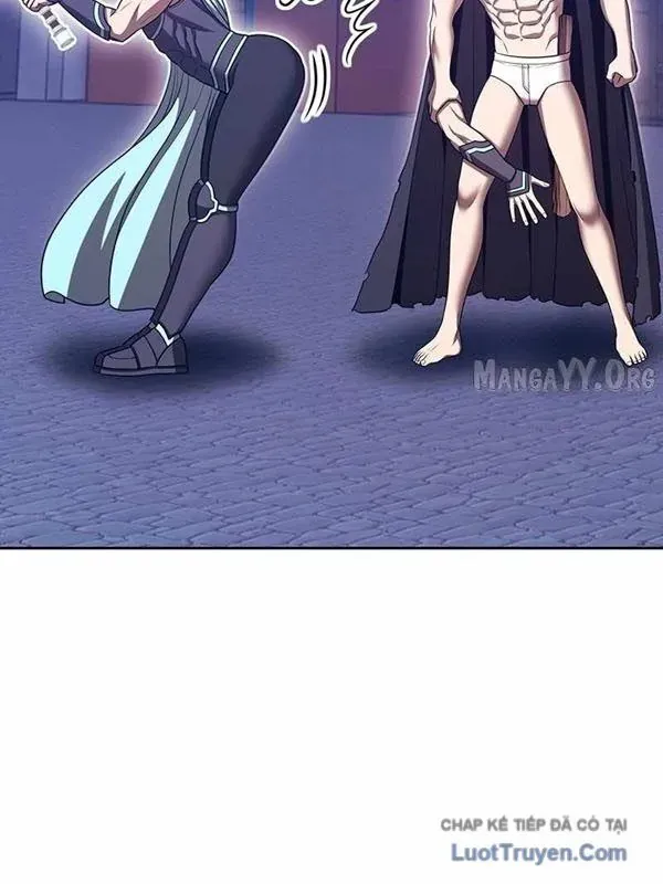 Chapter 170 trang 70