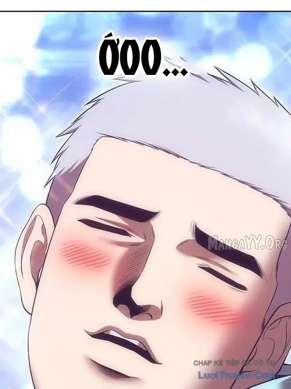 Chapter 170 trang 71