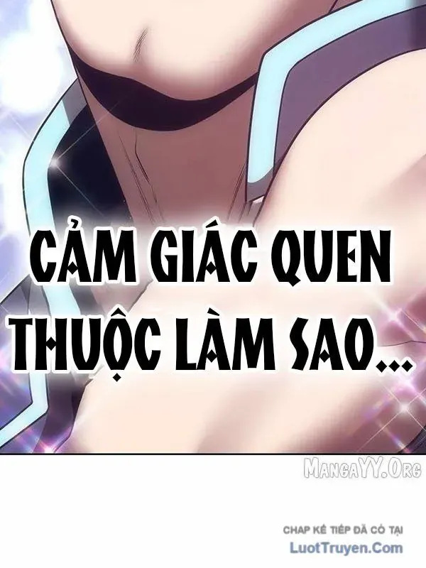 Chapter 170 trang 72