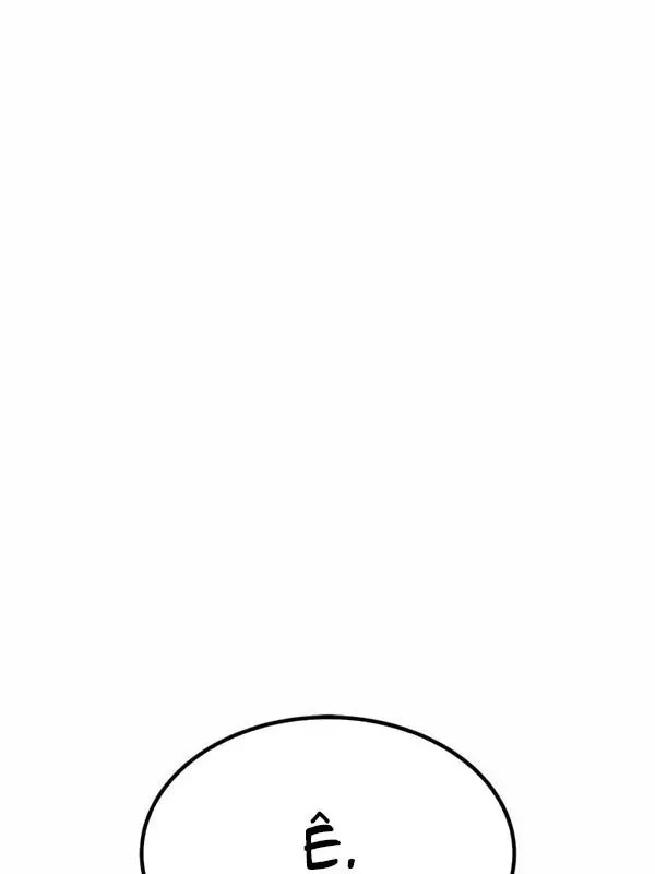 Chapter 170 trang 73