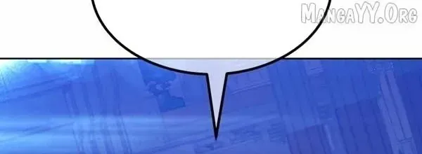 Chapter 170 trang 74