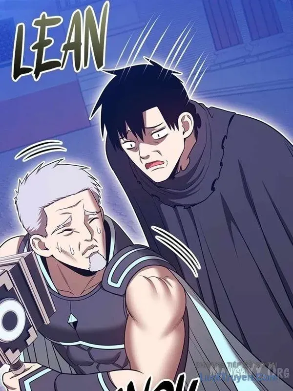 Chapter 170 trang 75