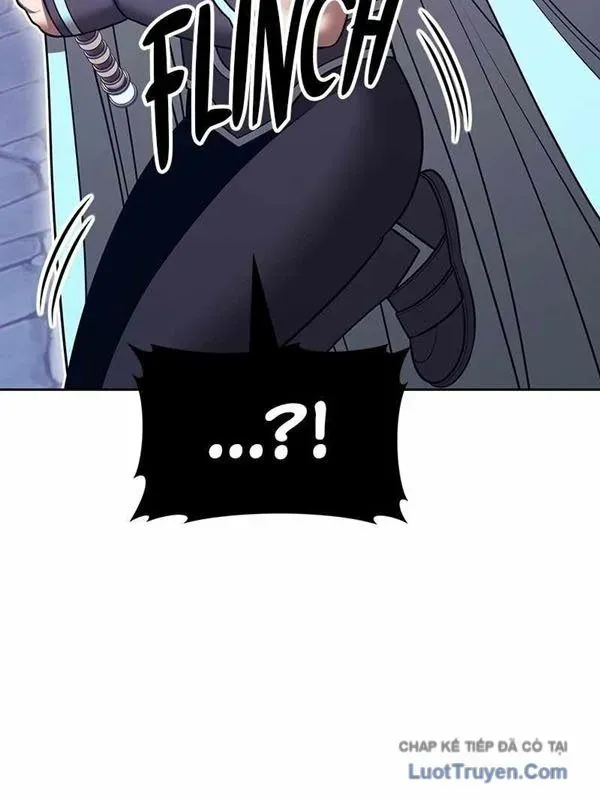 Chapter 170 trang 76